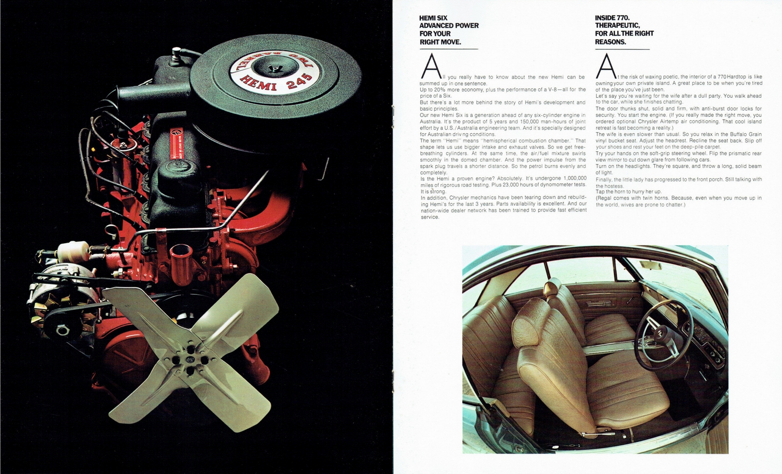 n_1970 Chrysler VG Valiant Hardtop-08-09.jpg